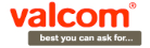 valcom